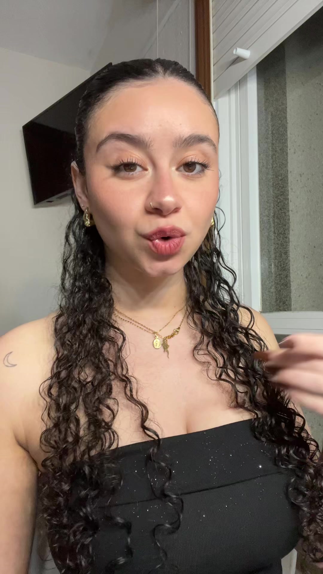 @ari