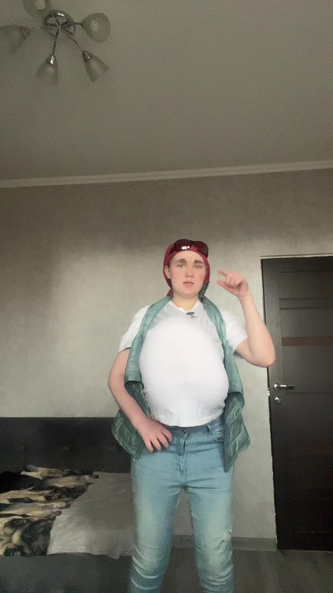 @масян⁴🍋