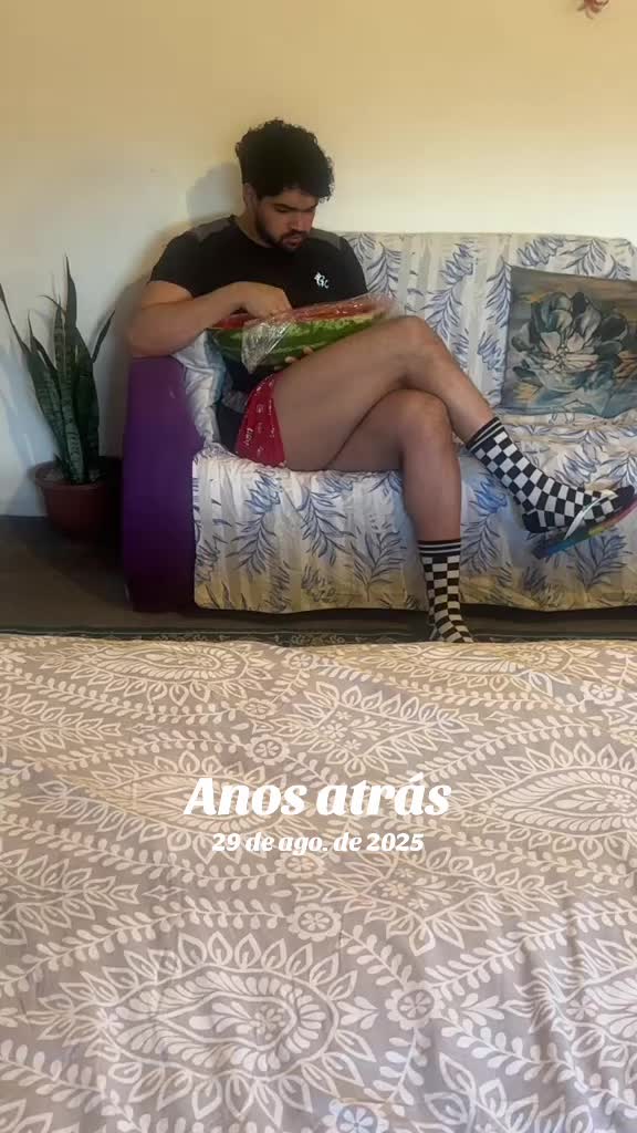 @Luciane Paula