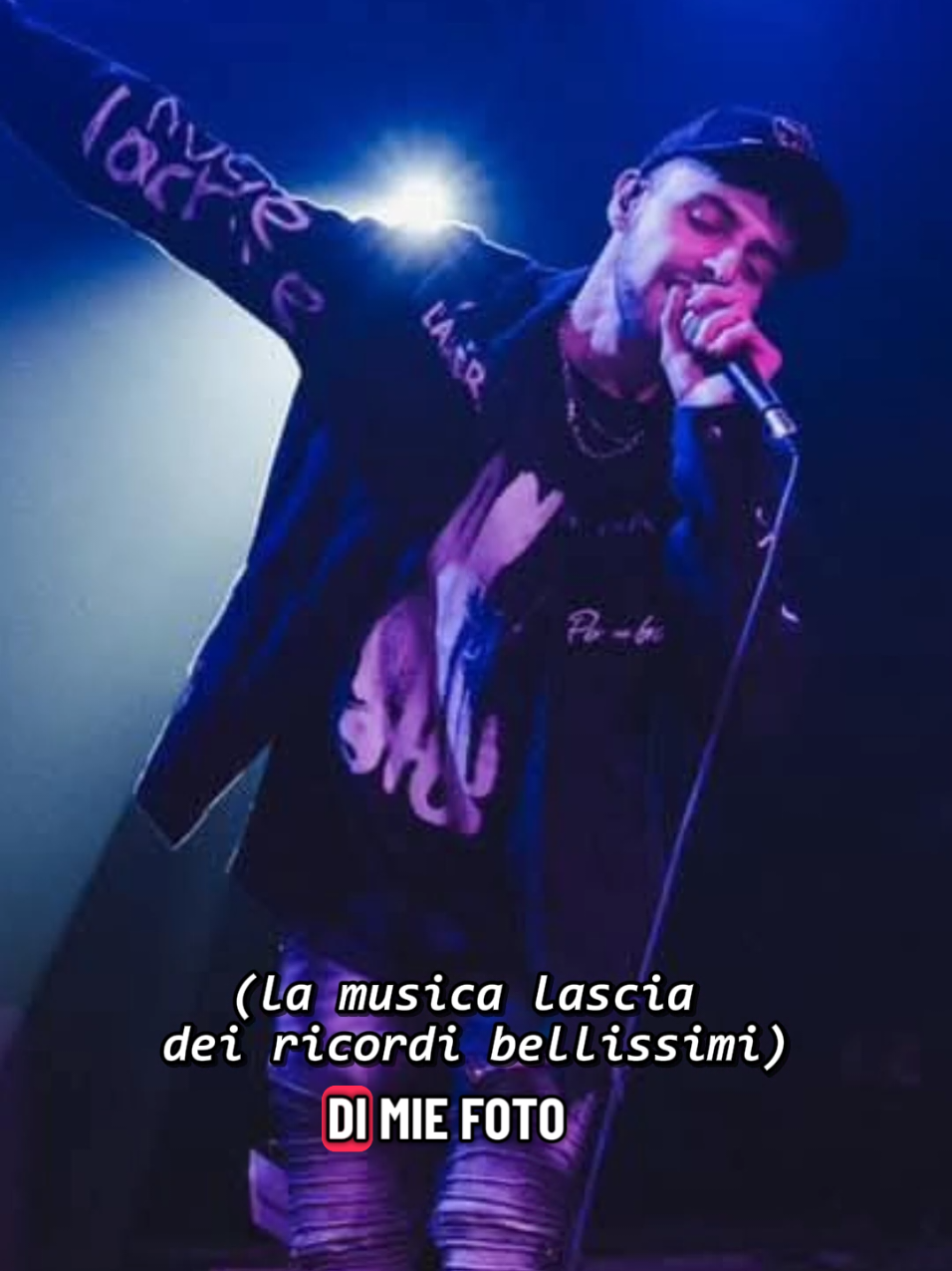 @Fraend