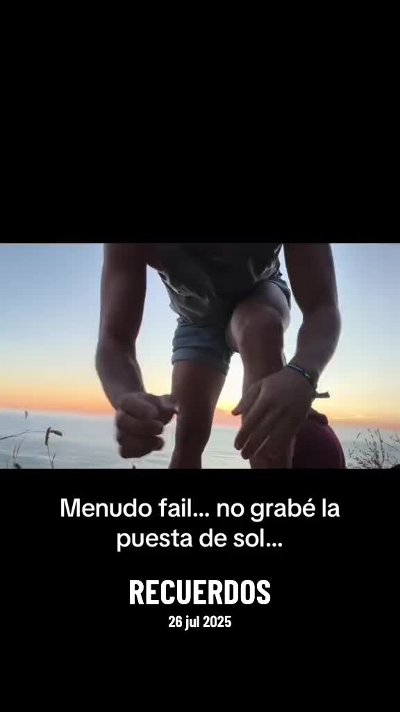 @Omar Oddi