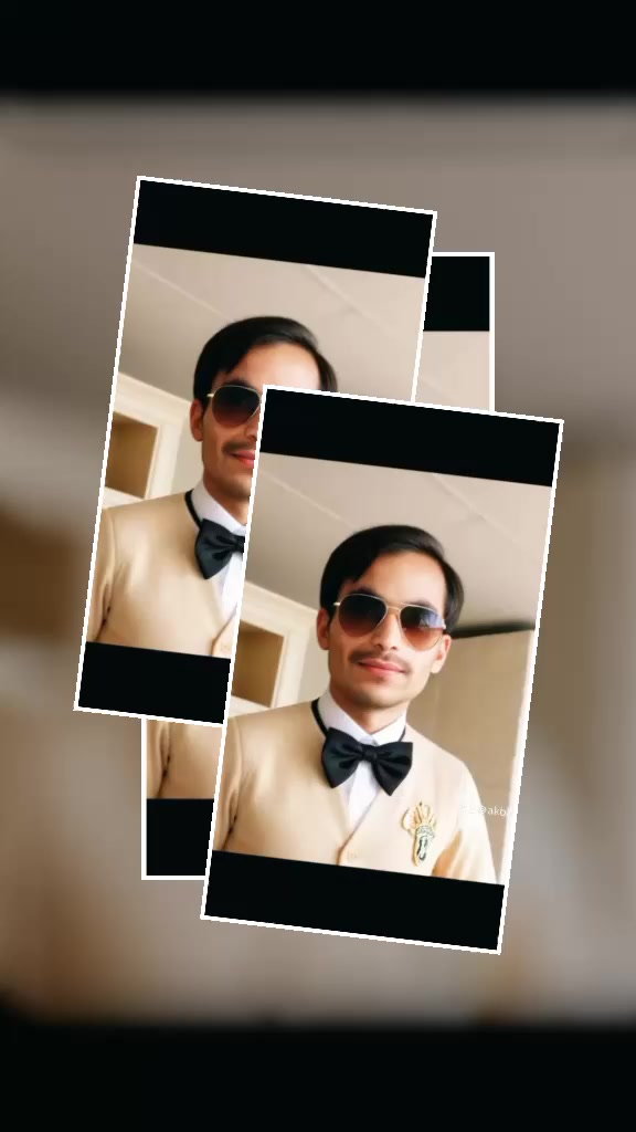 @Akbar ali