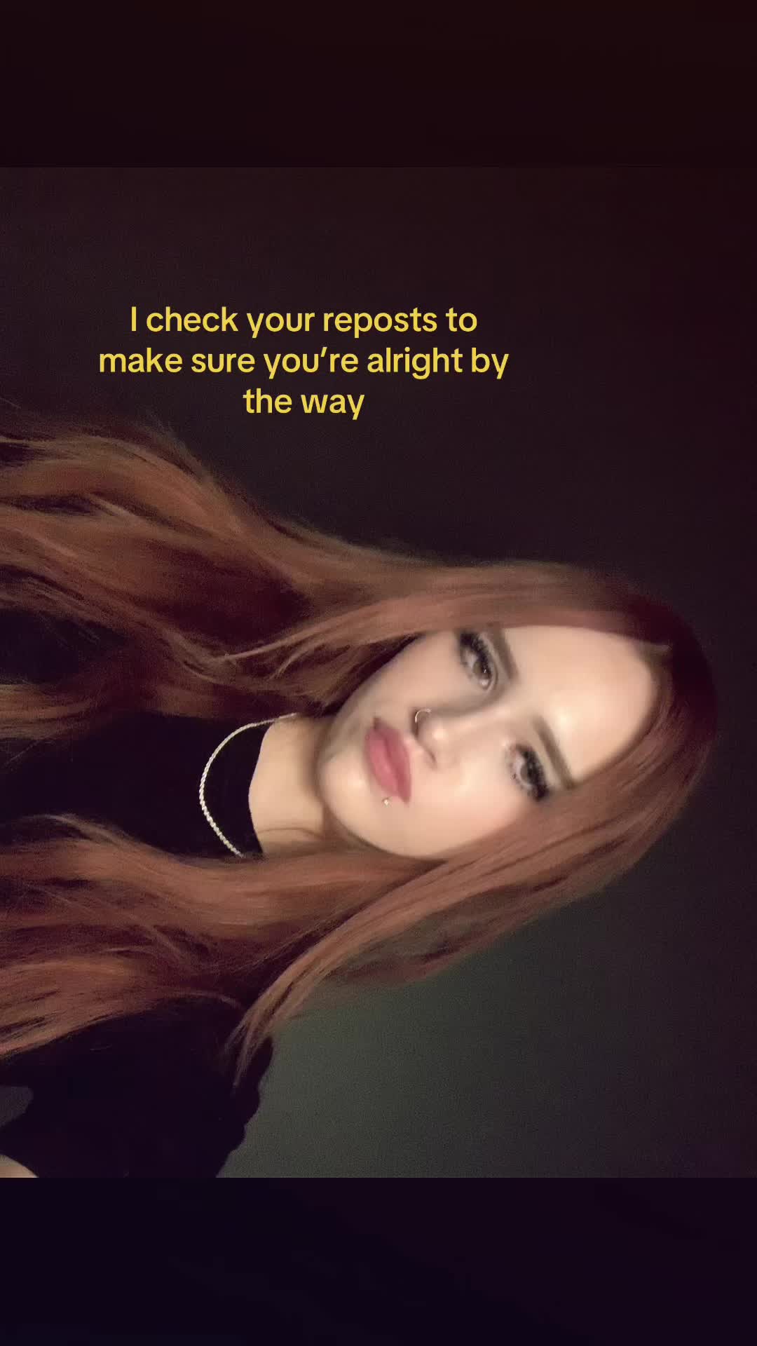 @Ella