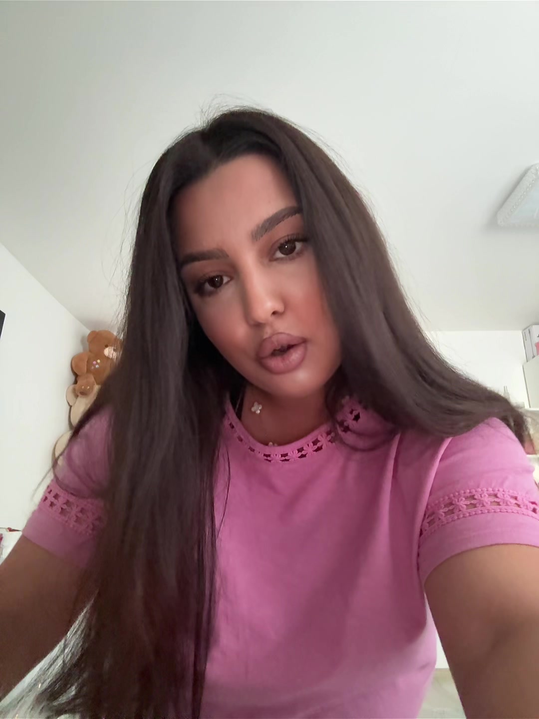 @Adriana Cristina