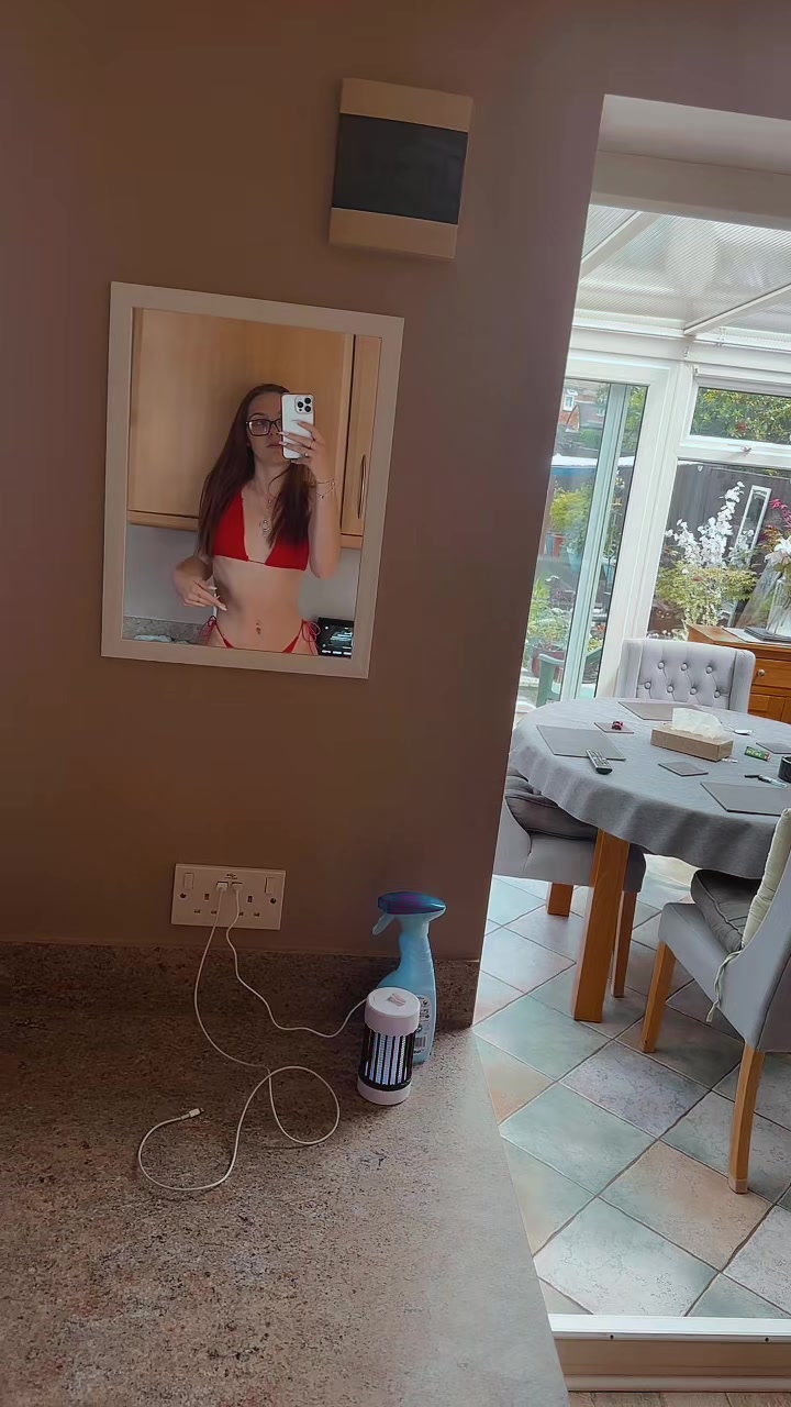 @Ells🥰🥰