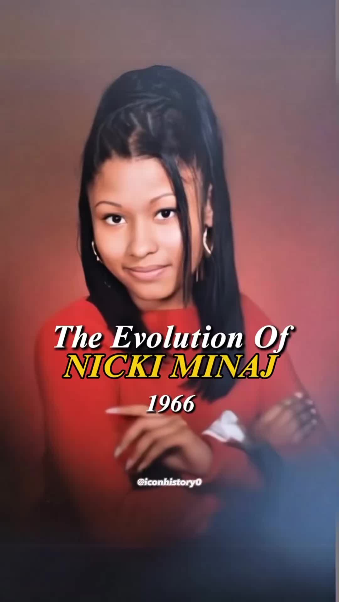 @iconhistory0