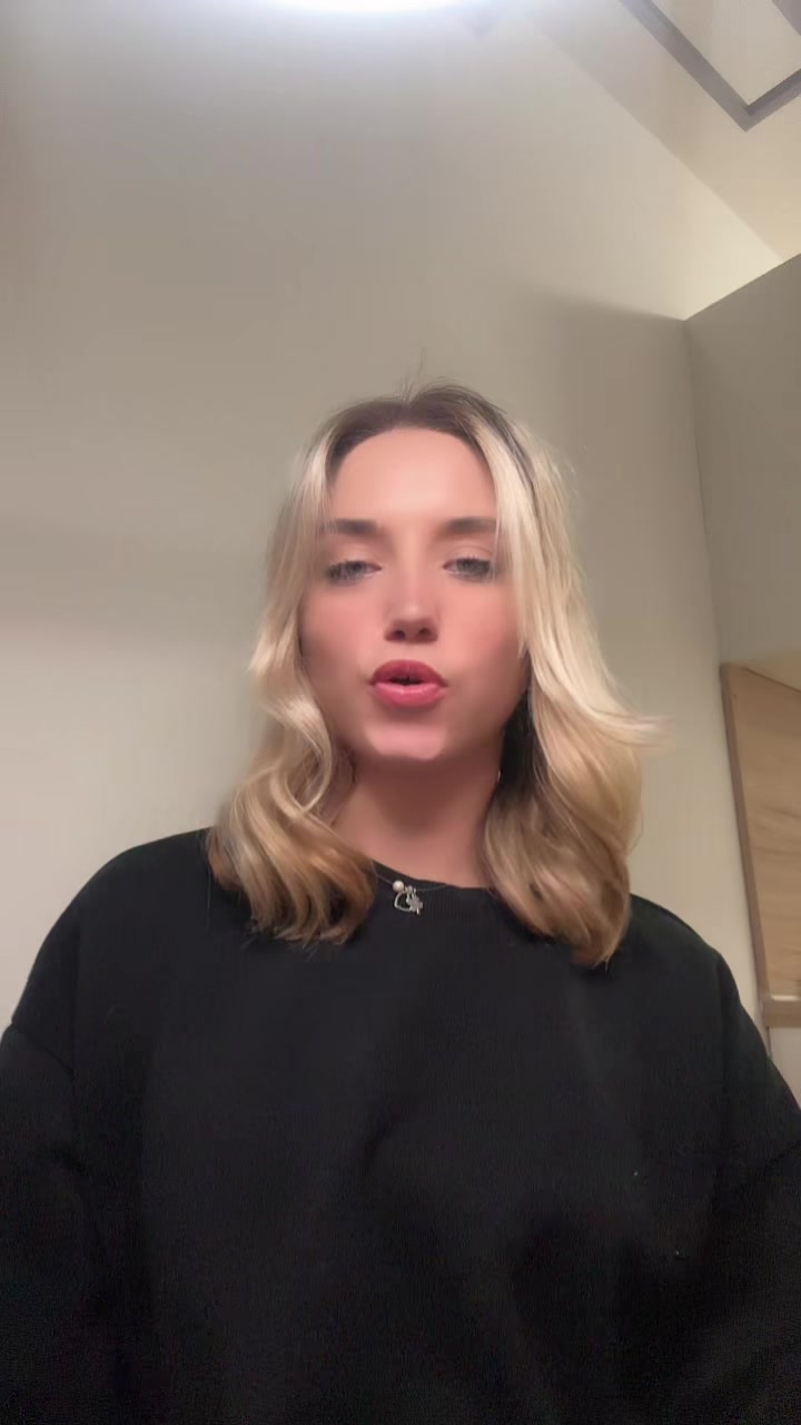 @emilibubekk