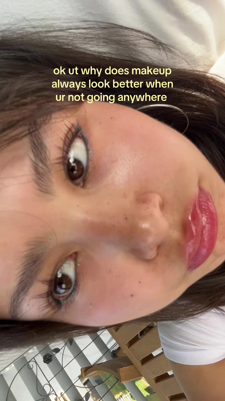 @Titine