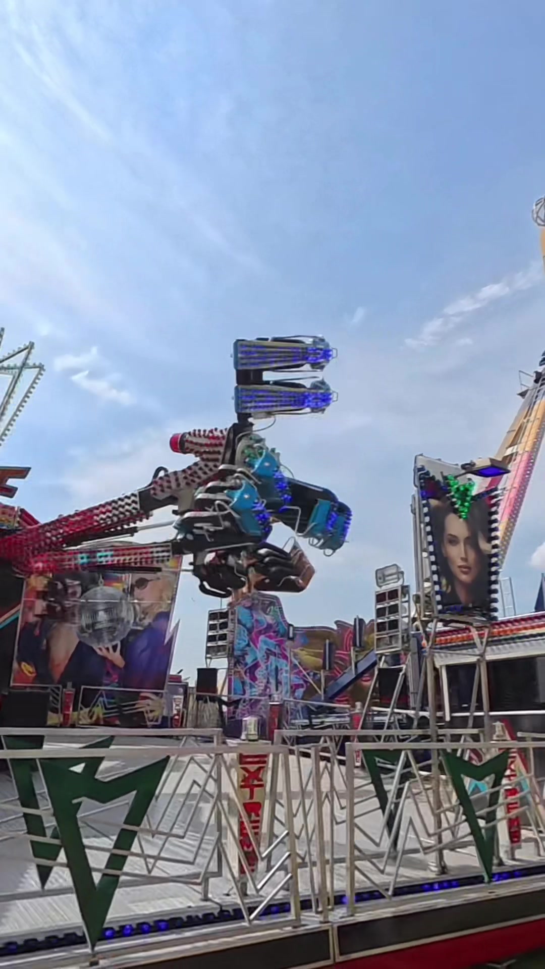 @funfairrides360