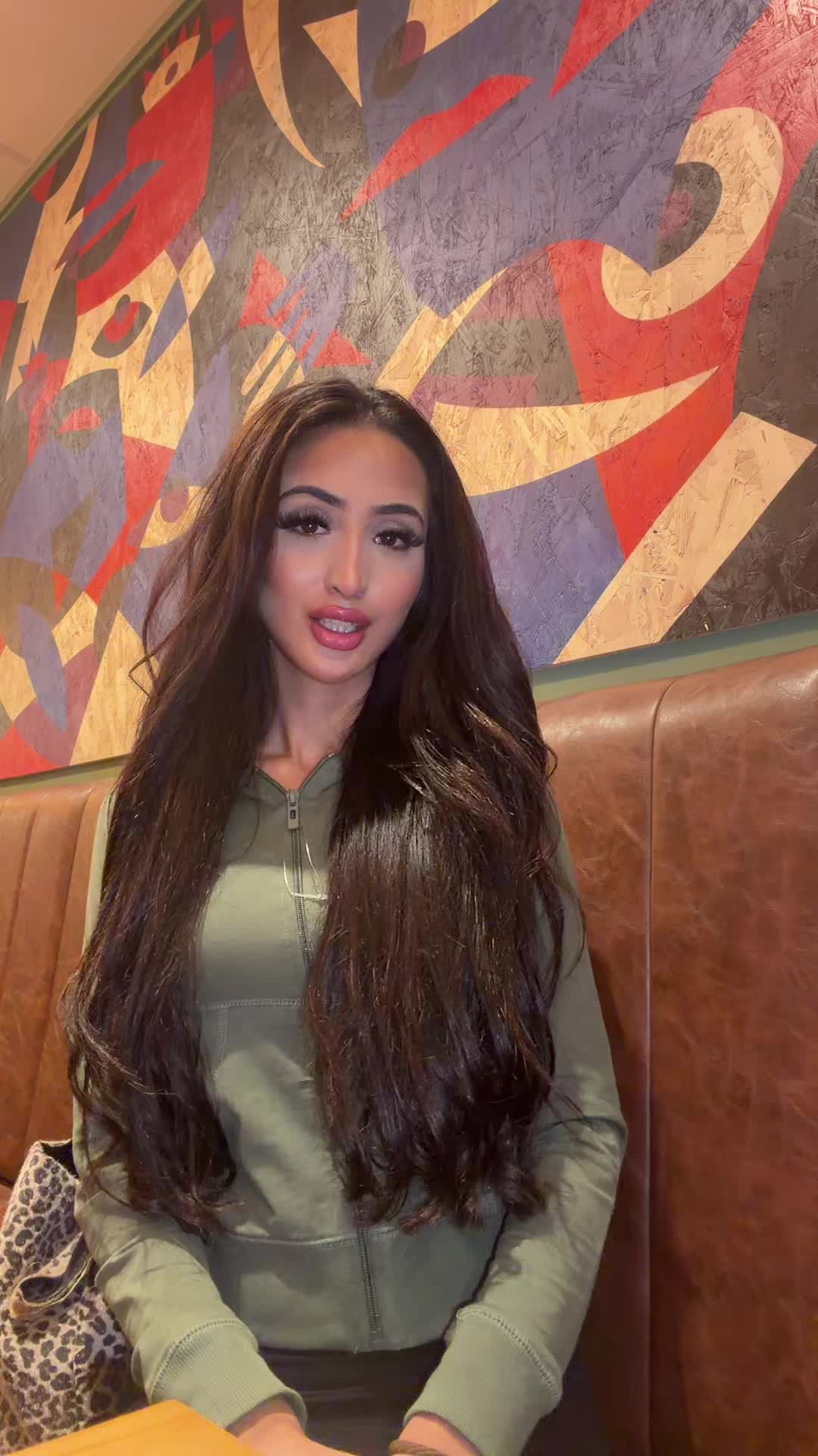 @Daryarahimix