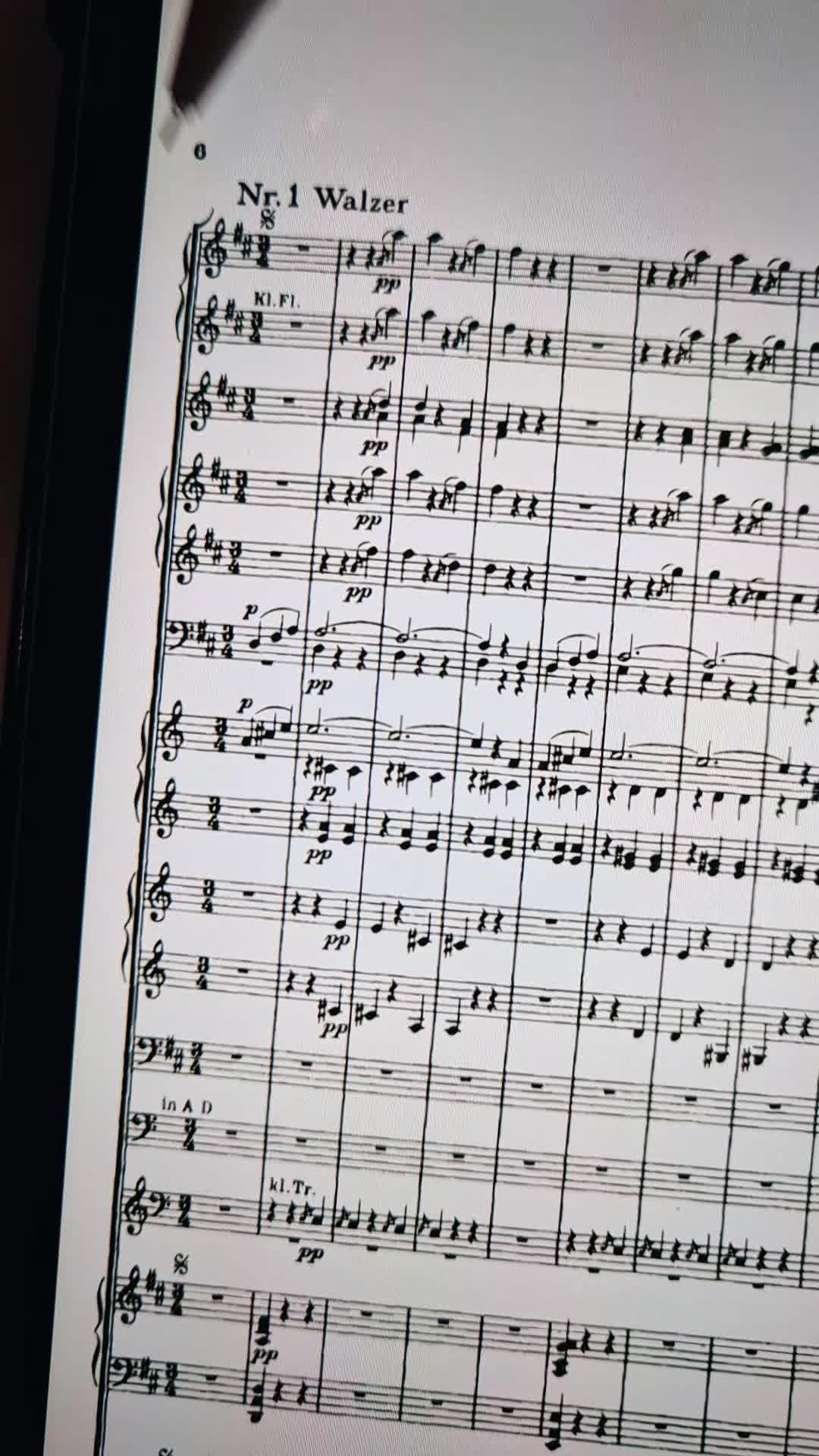 @KiaraSound