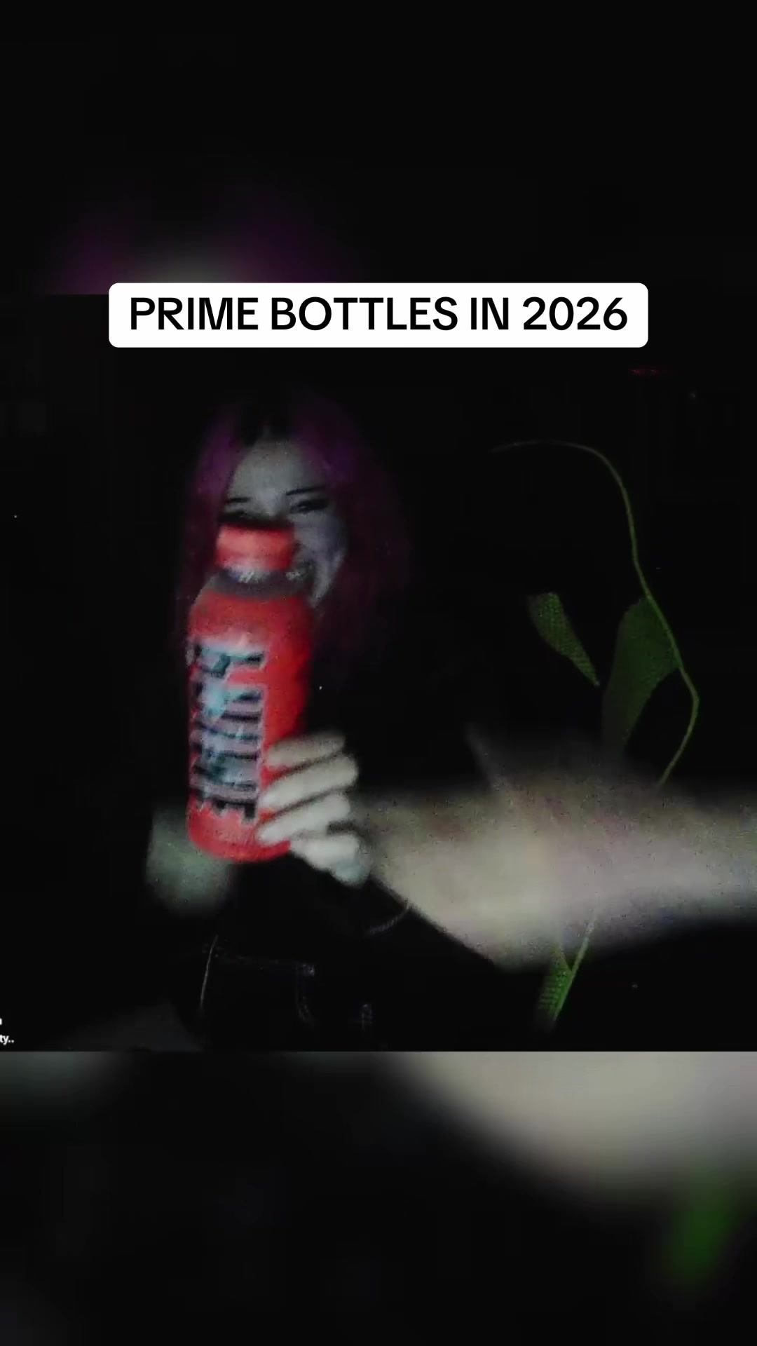 @kayhka | twitch