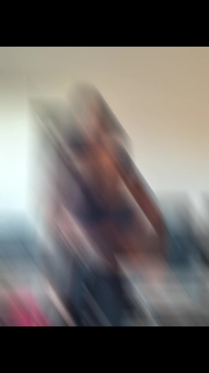@Klarka Horvathova