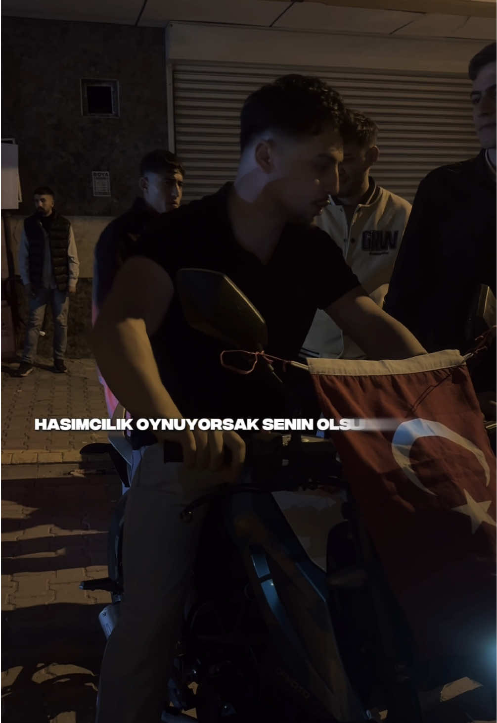 @Yunus SARAÇ