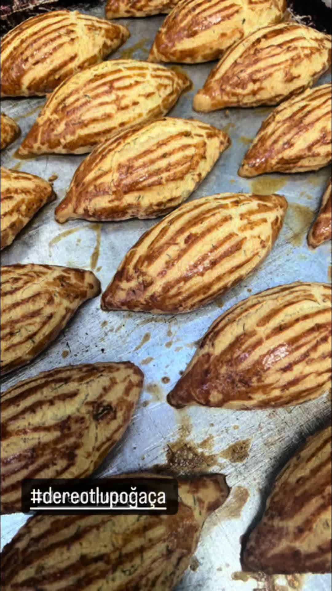 @Kifayetskitchen