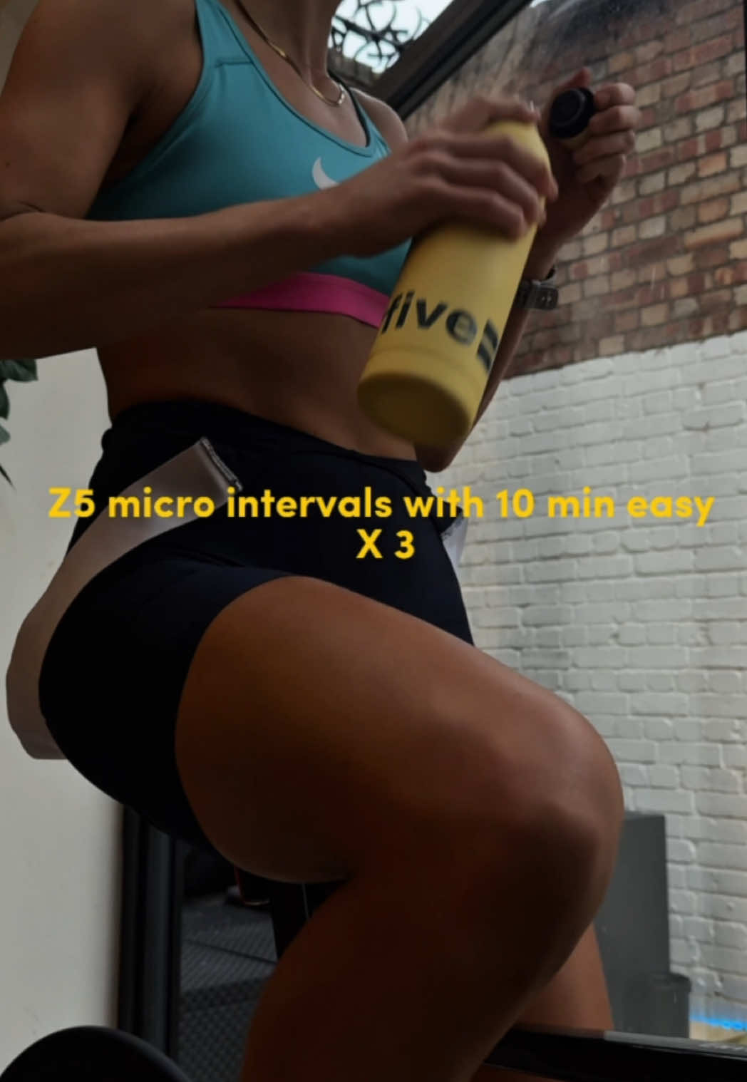 @jennagoodfellow