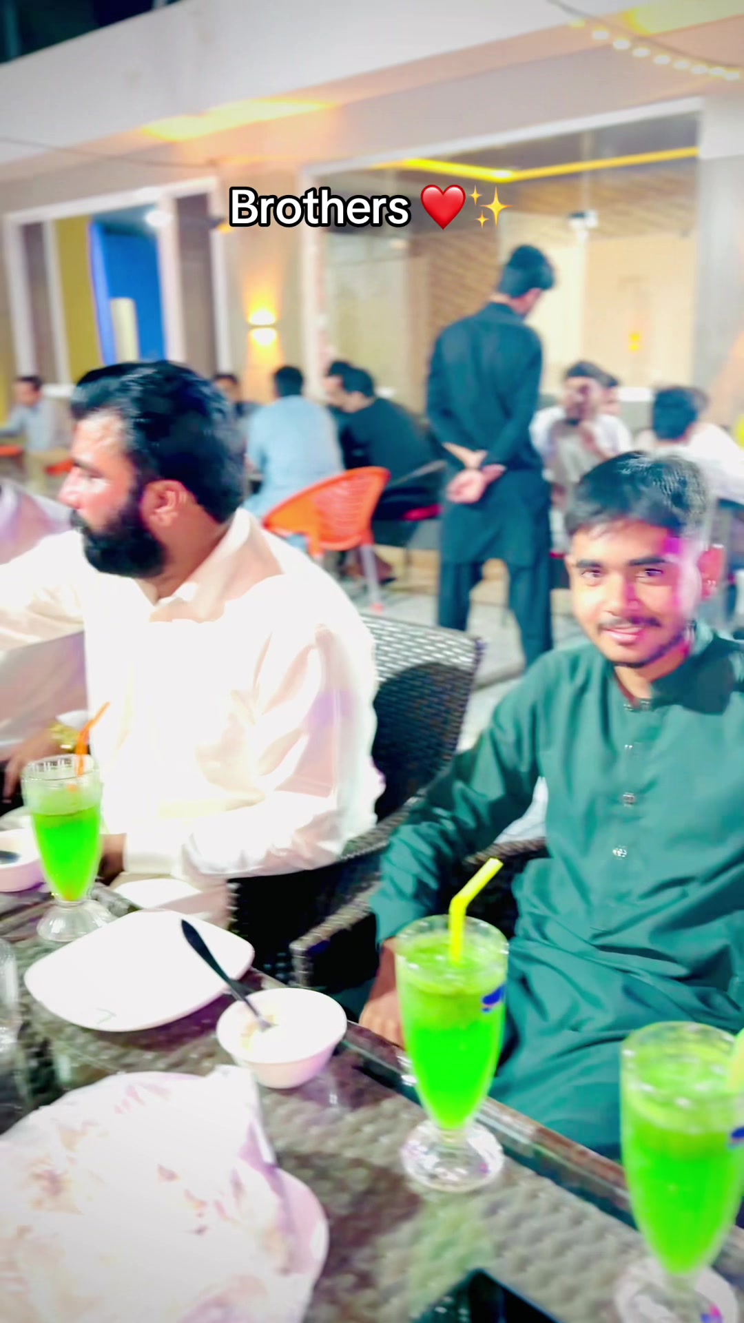 @تنویر ہرل🖤🫰