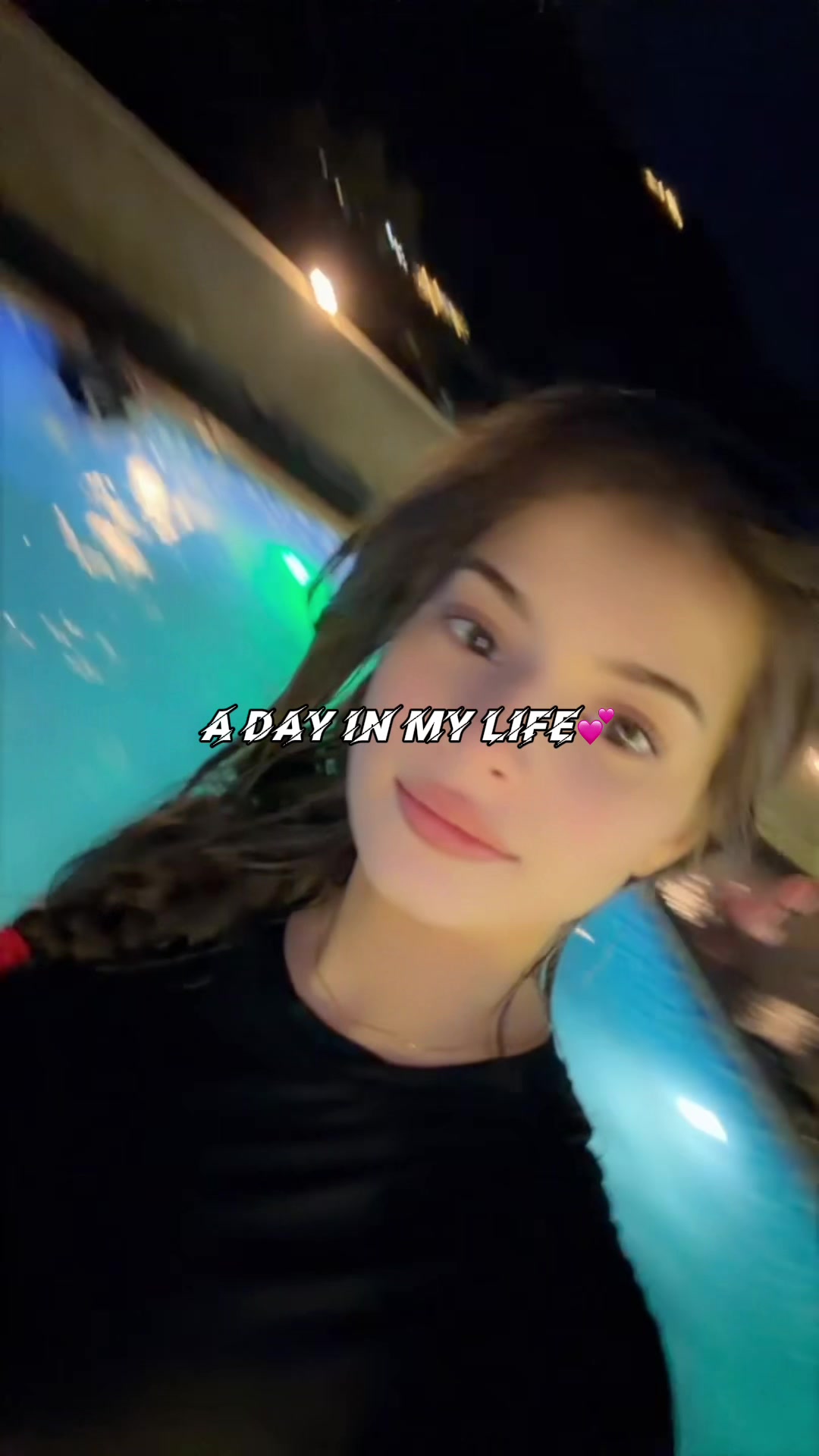 @Sarah Nova