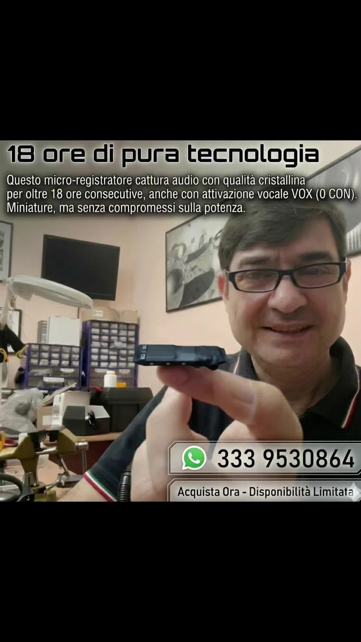 @Spiare
