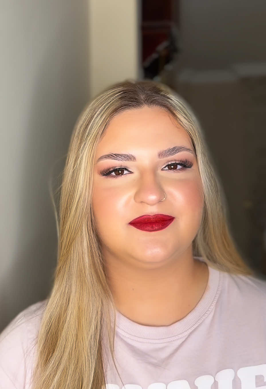 @Ziana lamia sevilla 👑