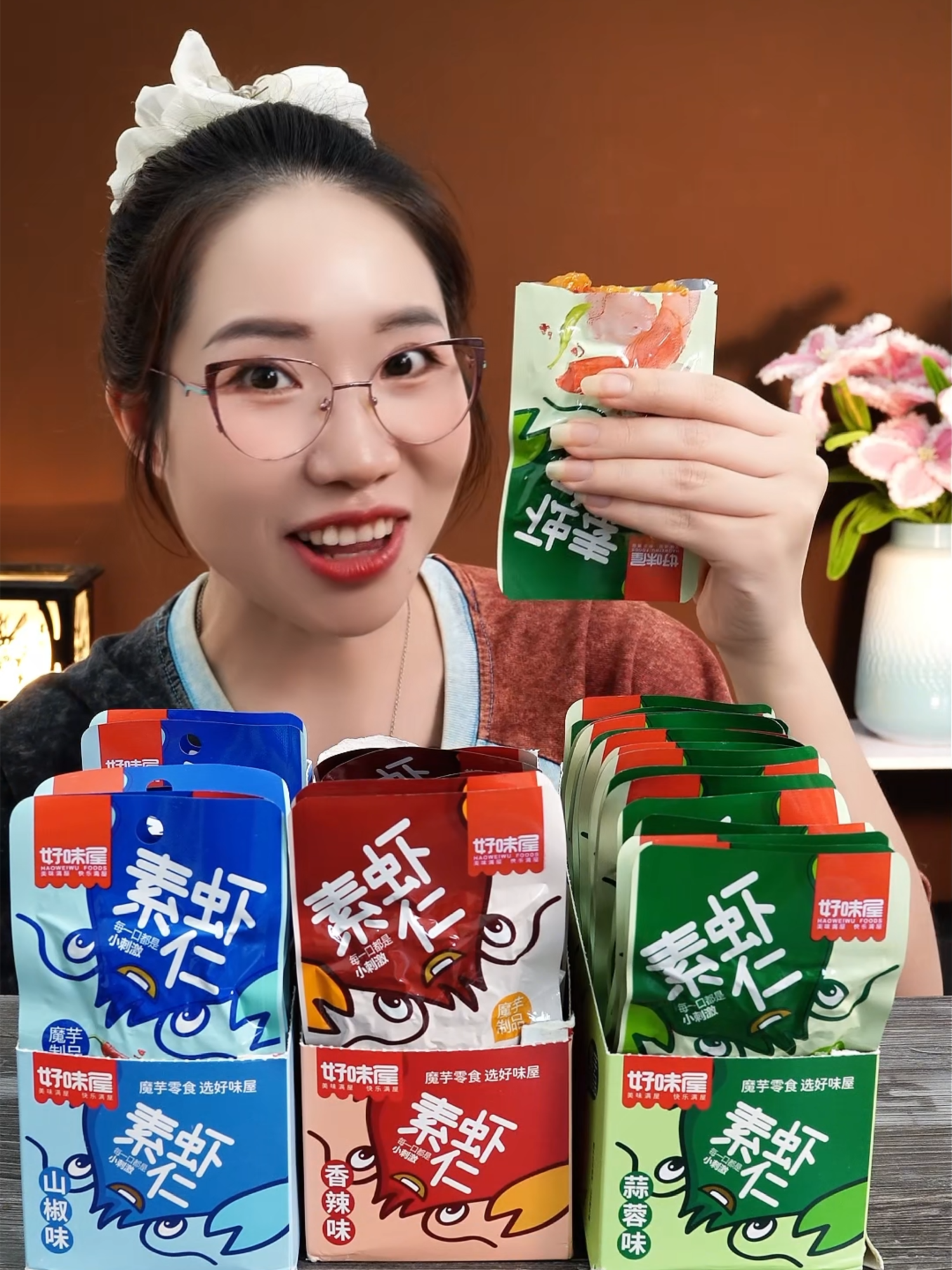 @Milo On Diet
