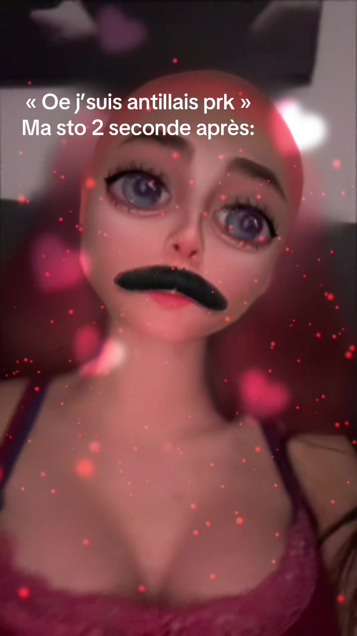 @💋