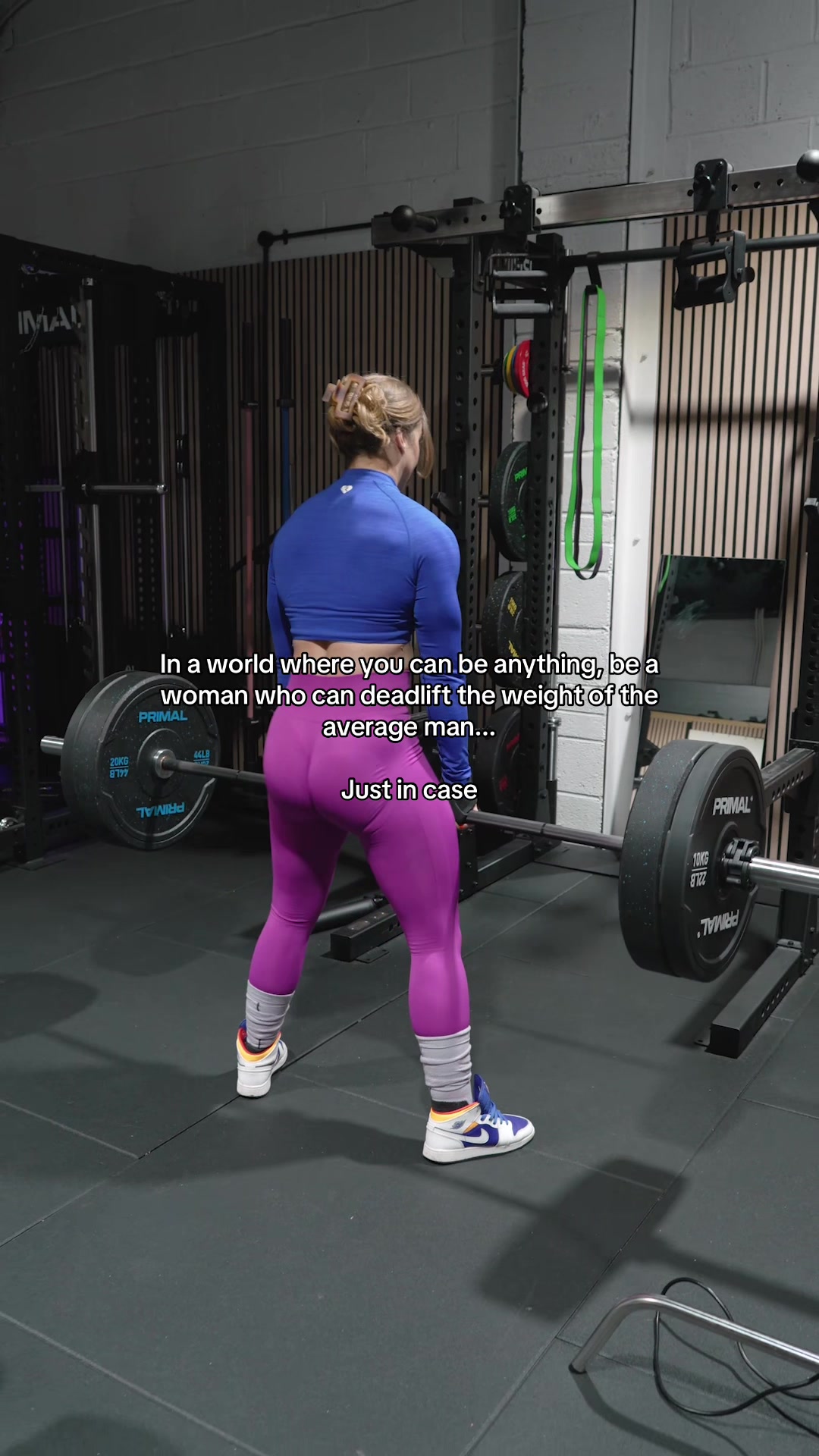 @shred_with_sheona1