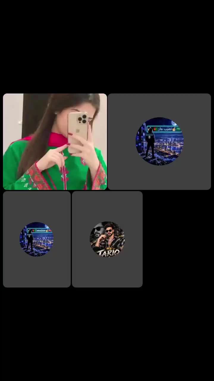@🪻❤️&zwj;🩹Muskan💔🪻