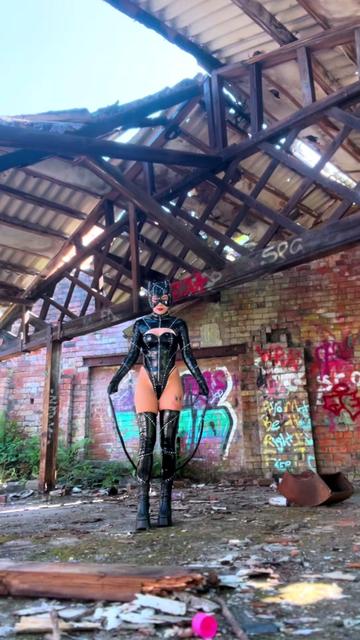 @x.wildcard.x
