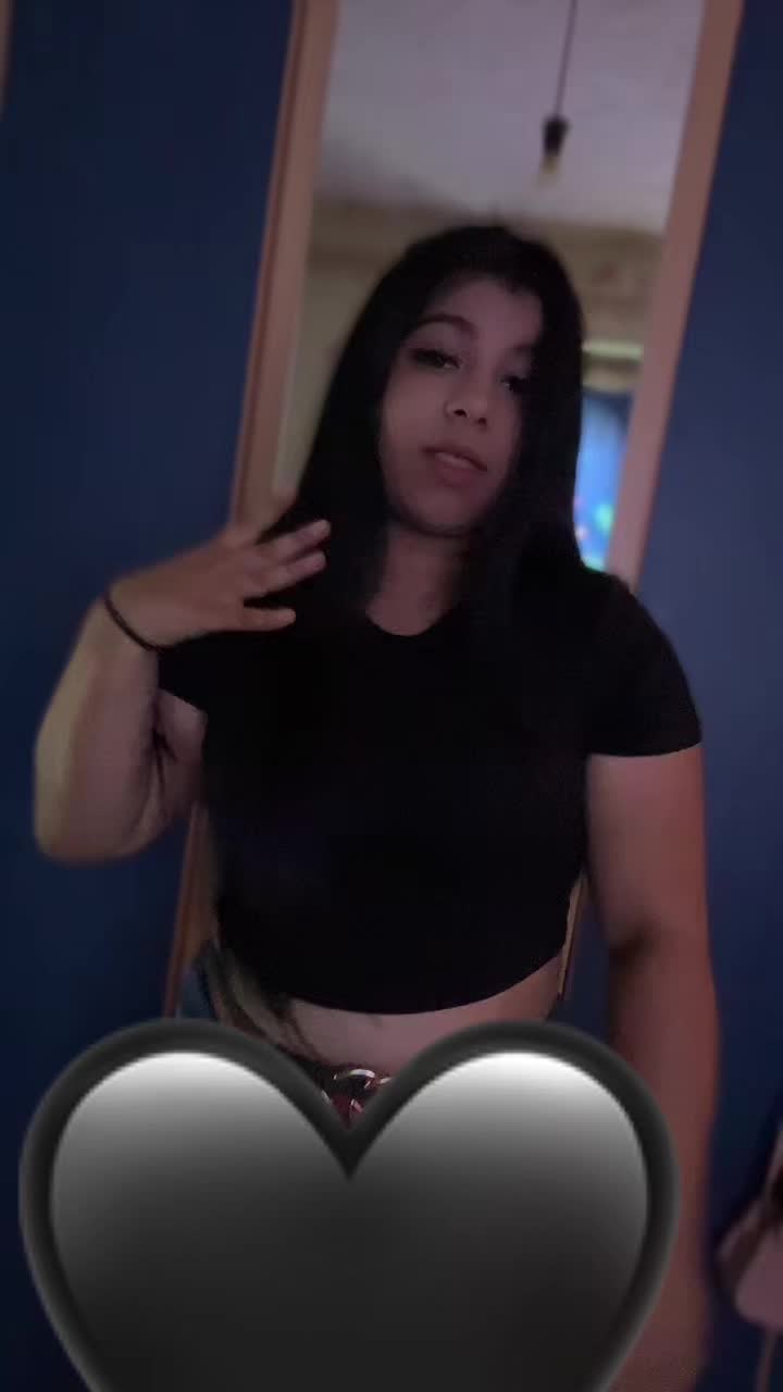 @🖤Vivienta_19🖤