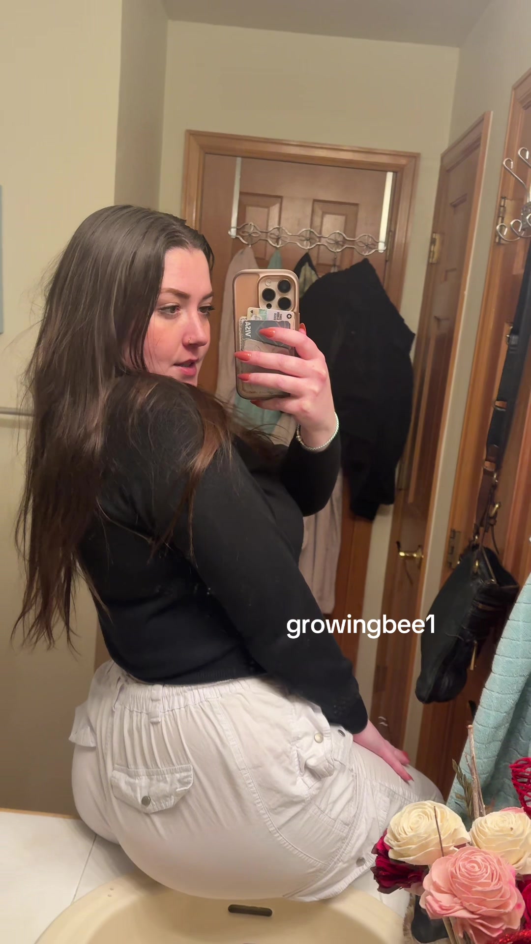 @growingbee1