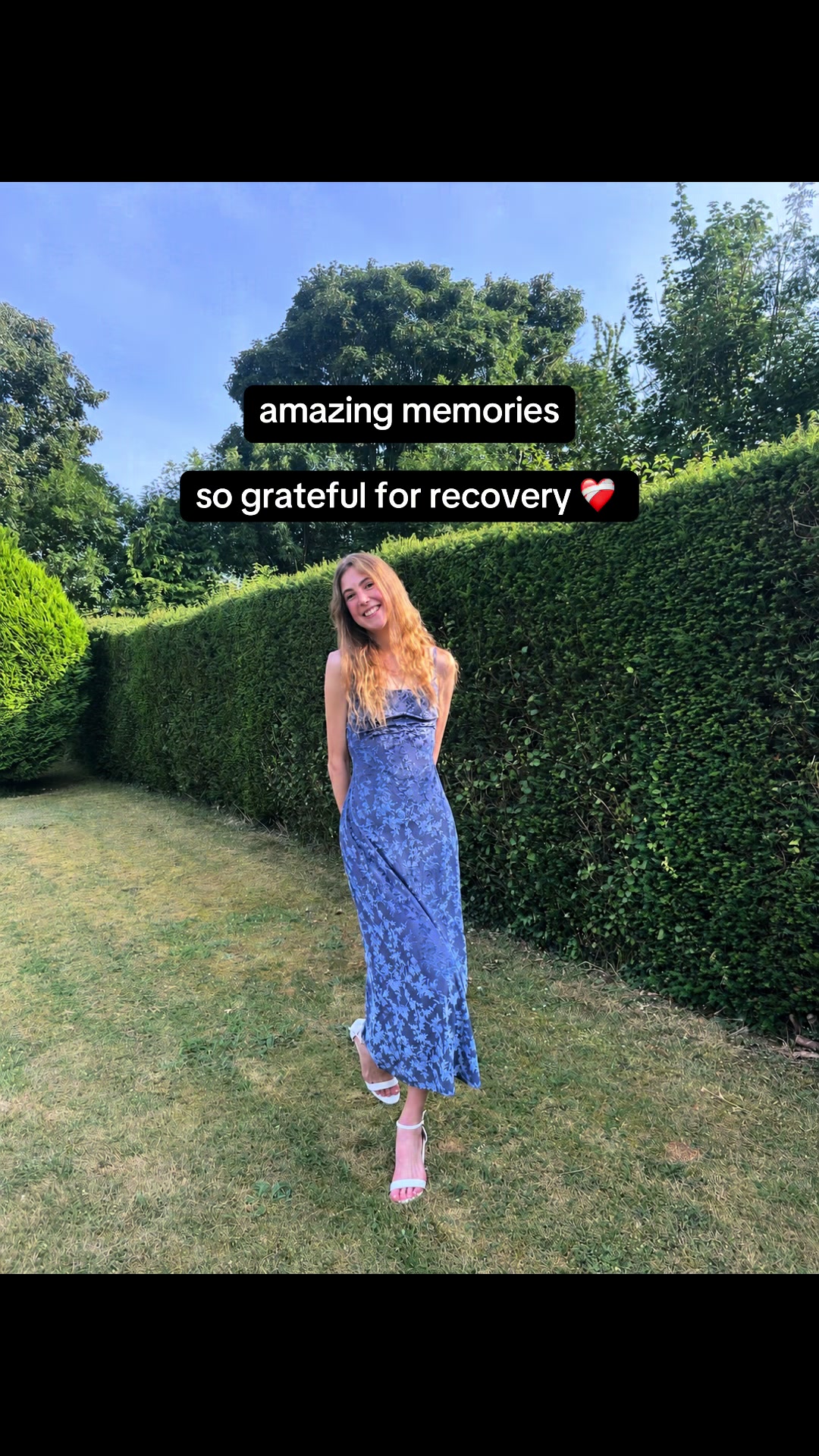 @recoverwithisla
