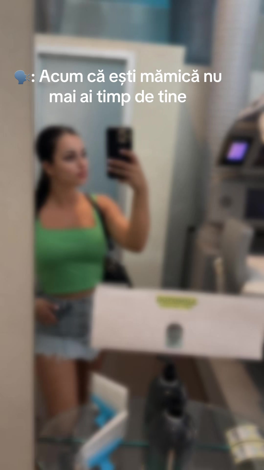@Erika