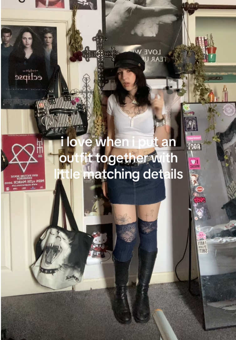 @angelica