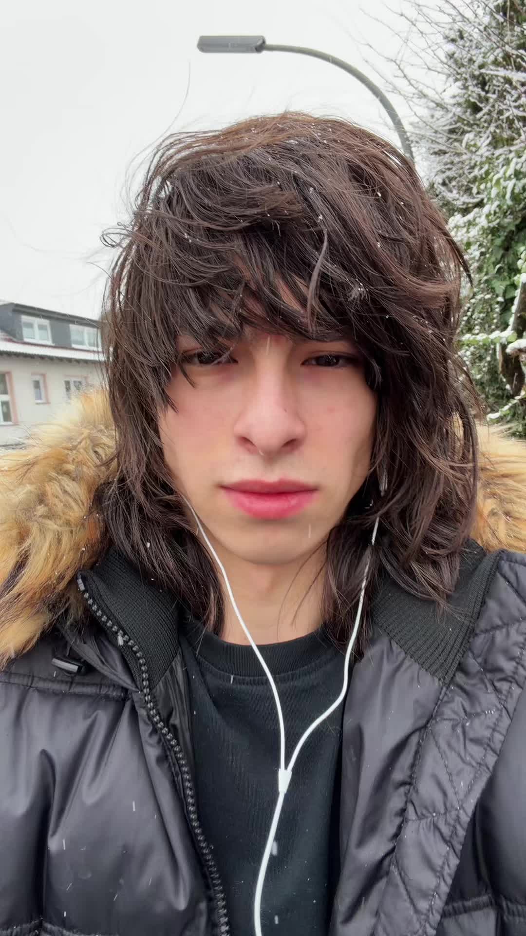 @klingee333