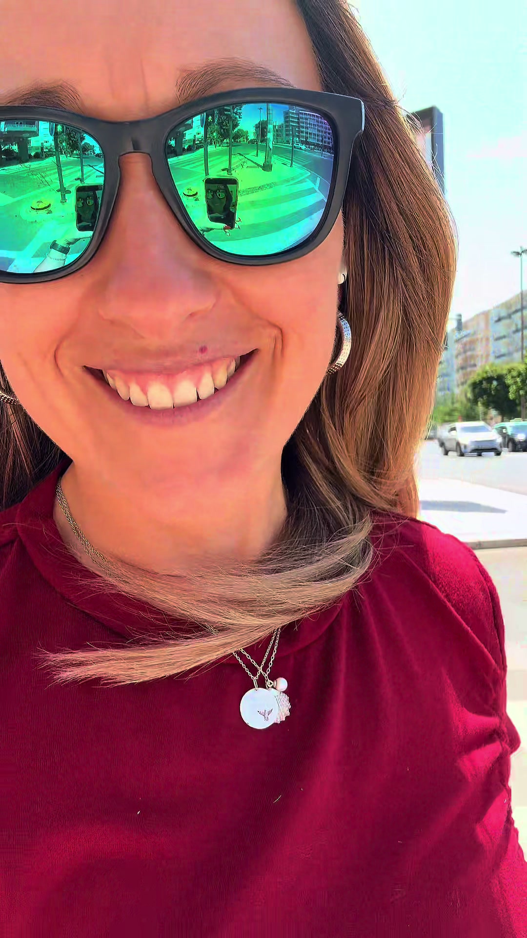 @Nádia Cirilo