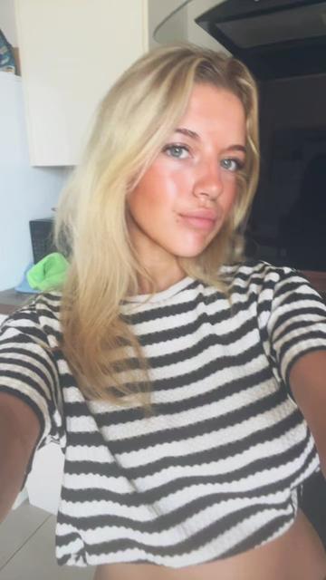 @lexie_andreww