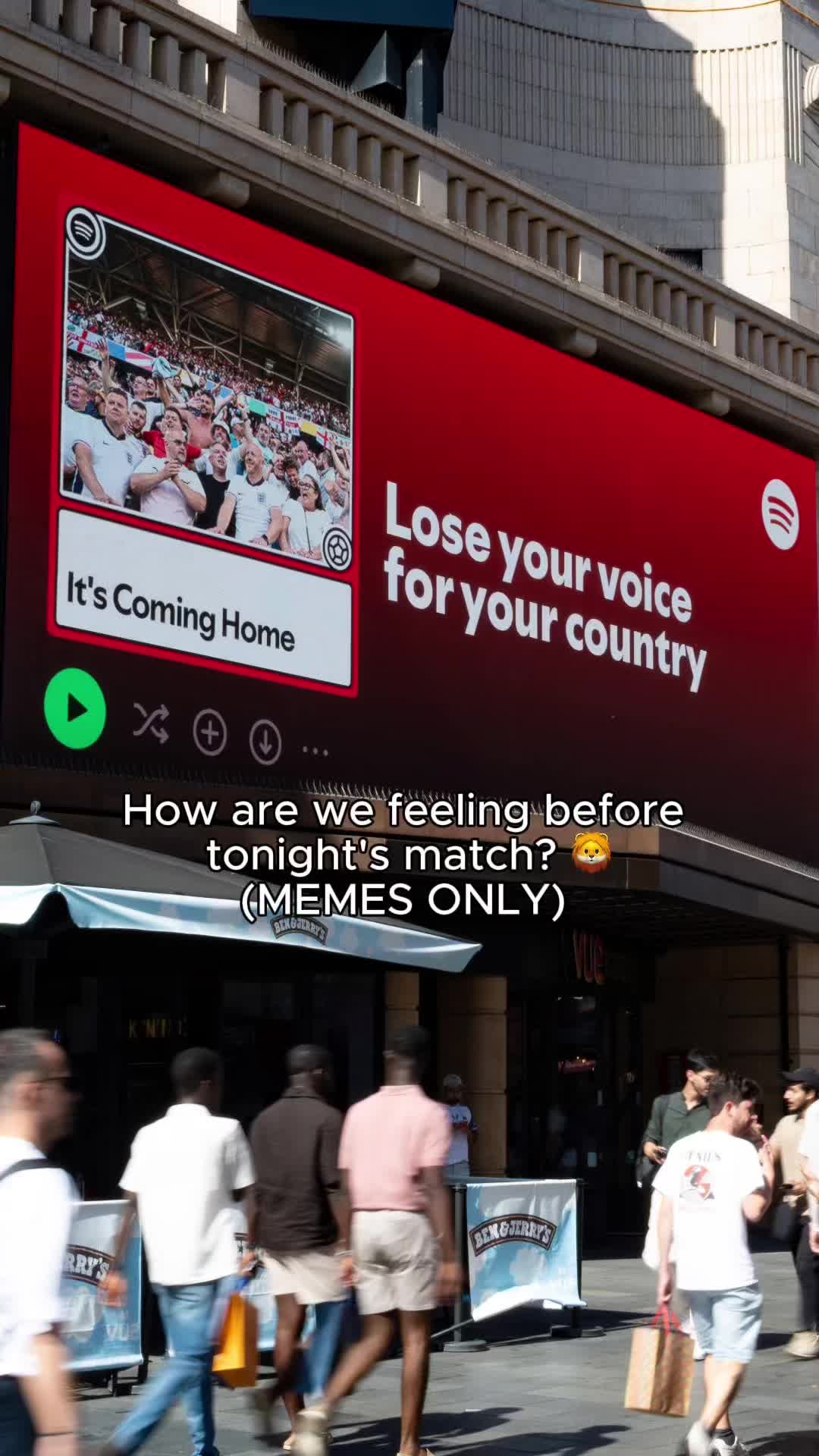 @spotifyuk