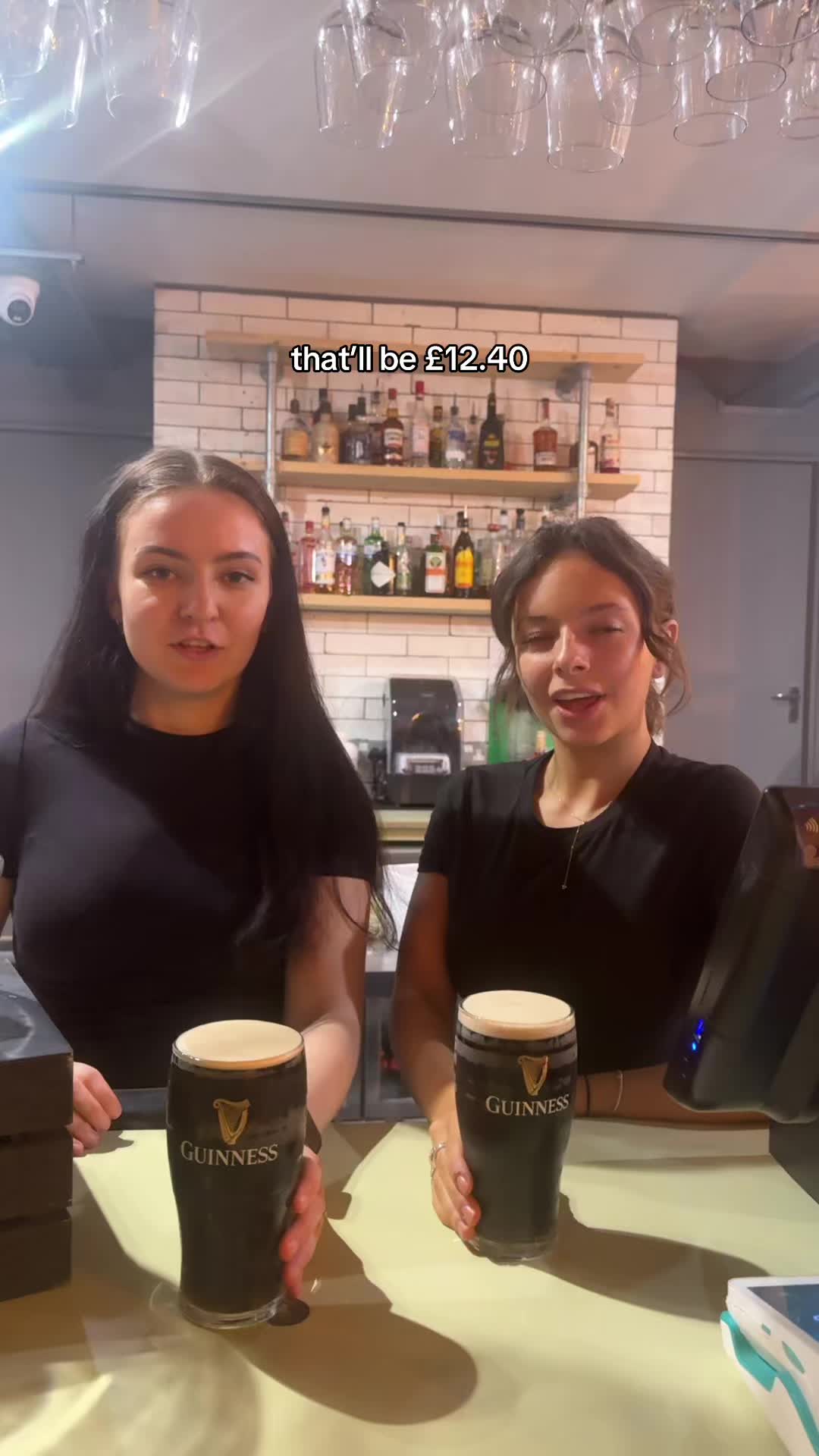 @kitchenandcoffeee