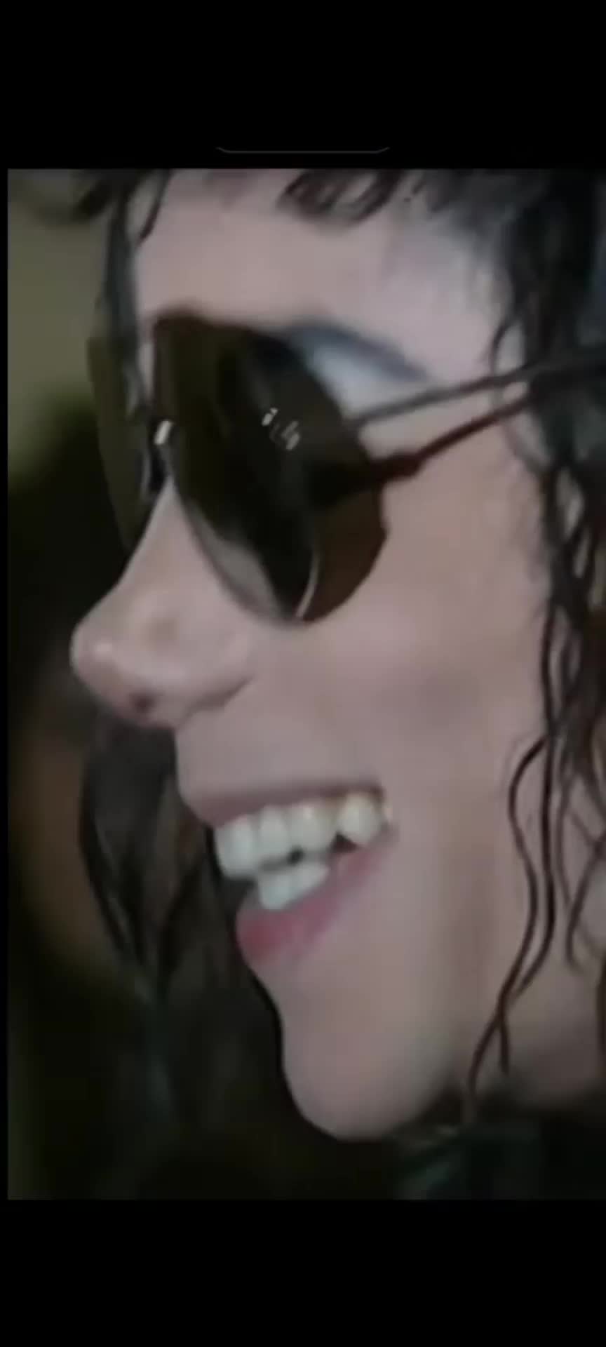 @❤️🇷🇴MJ FOREVER🇷🇴❤️