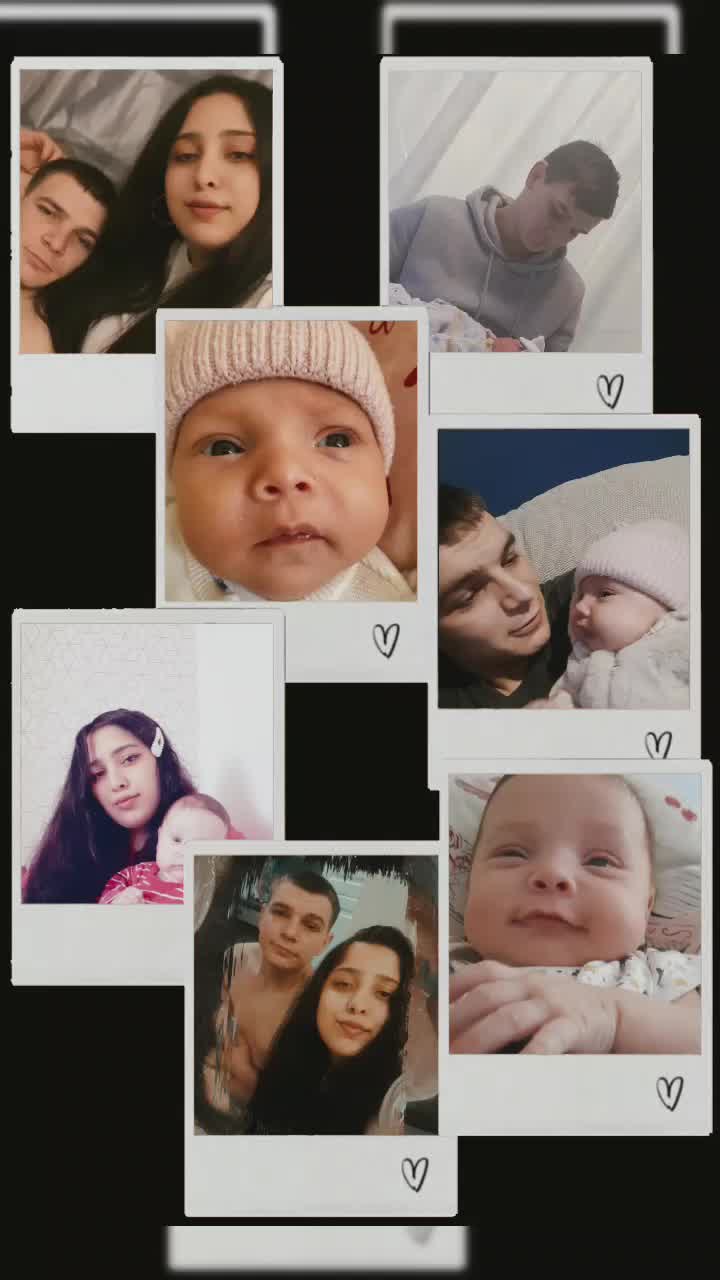 @Liliana Marin