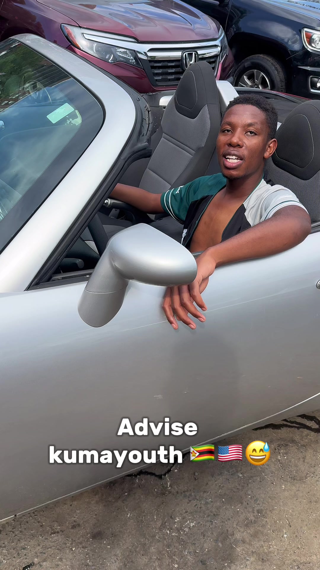 @Elton Muchenje