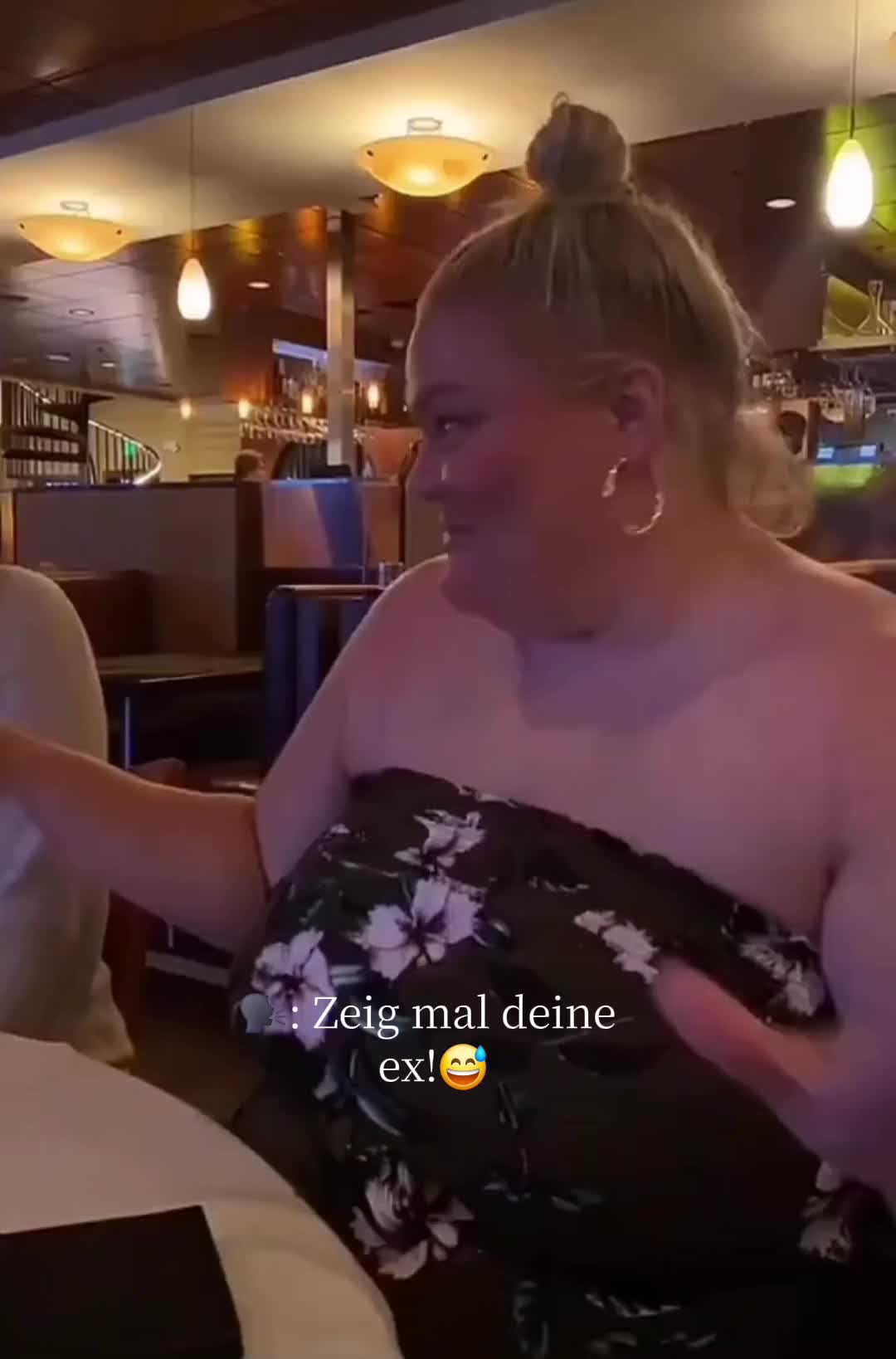 @HerzAusEis🧊🖤