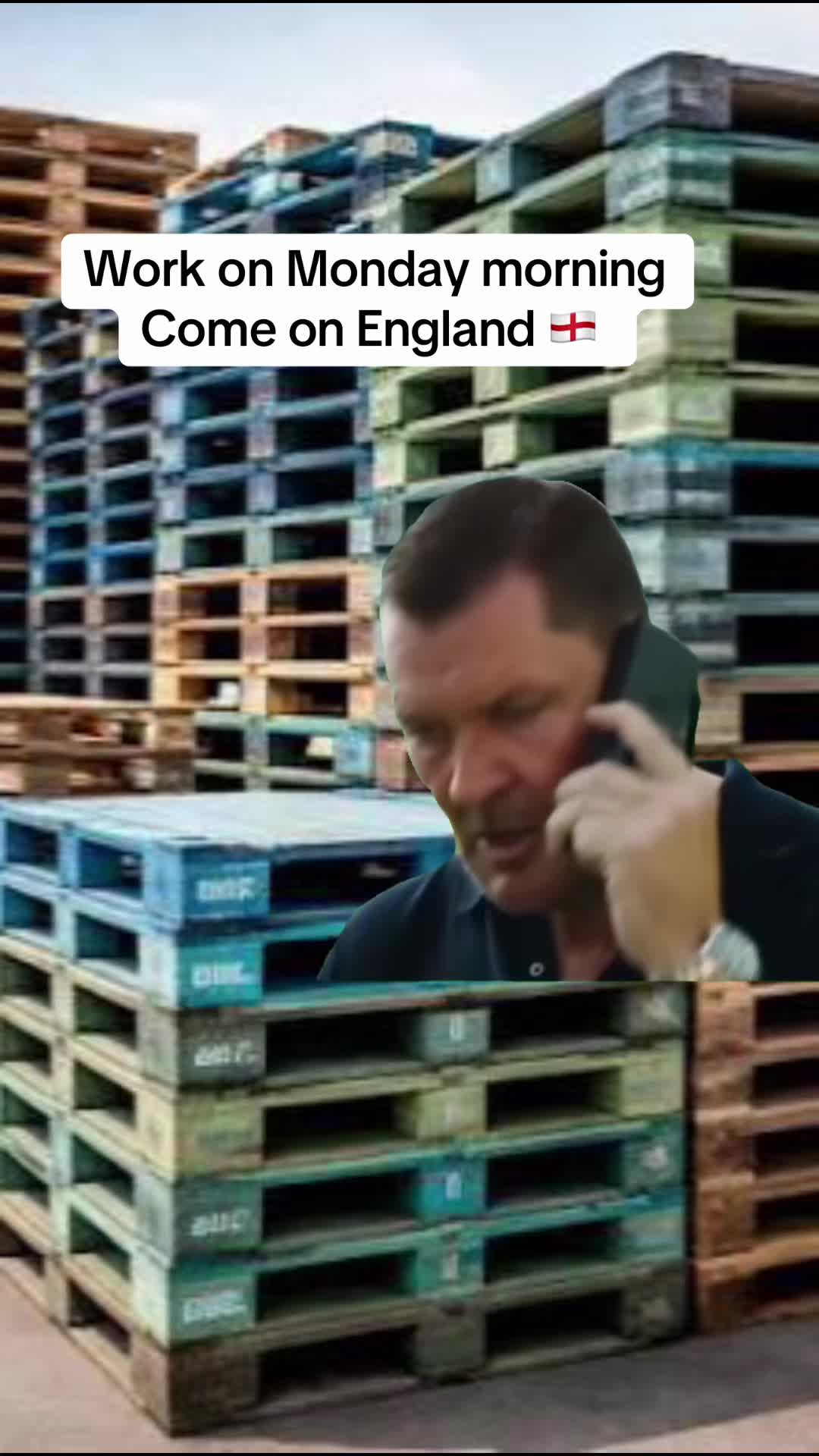 @Gary🖤🤍