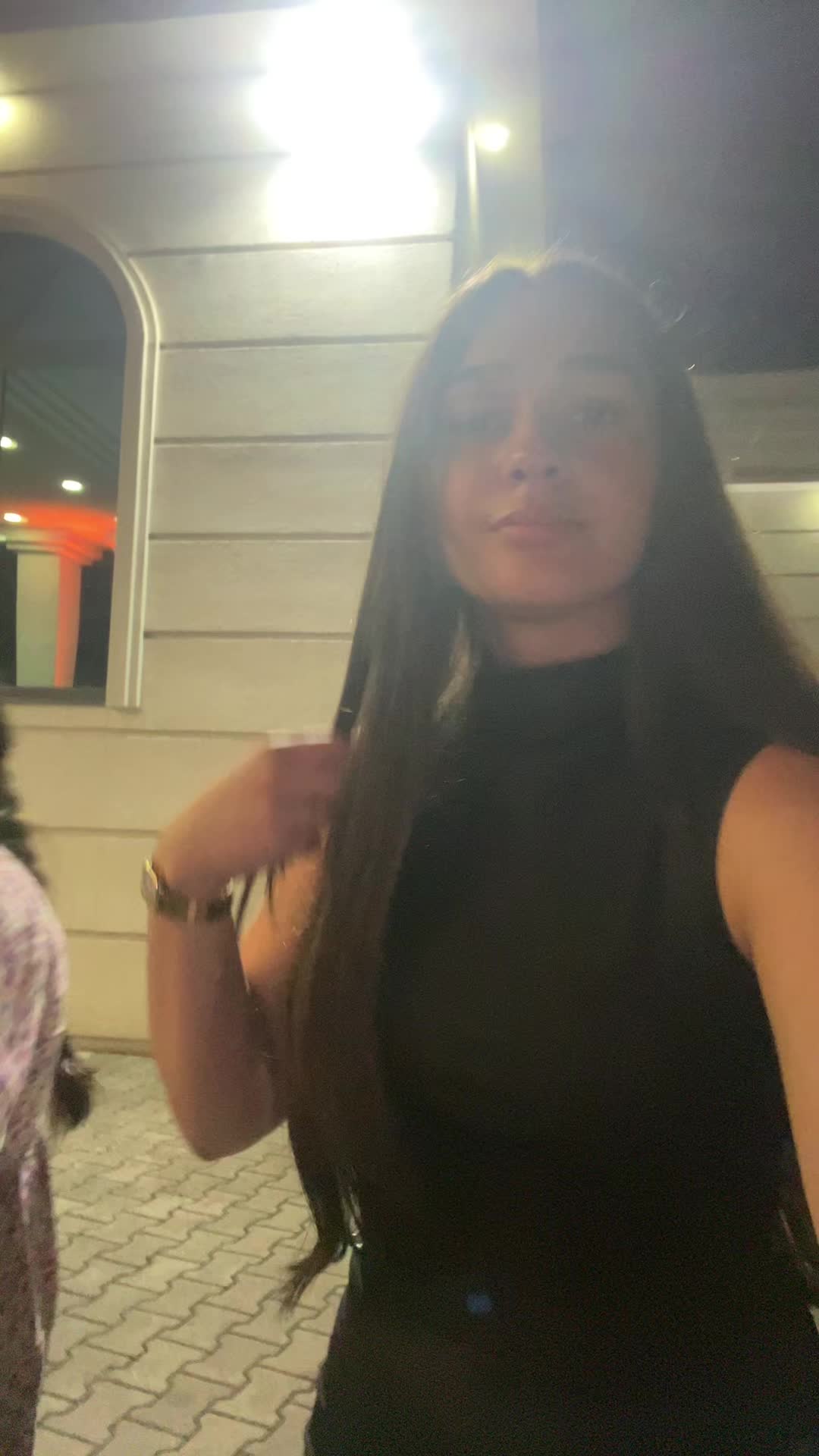 @Ameli