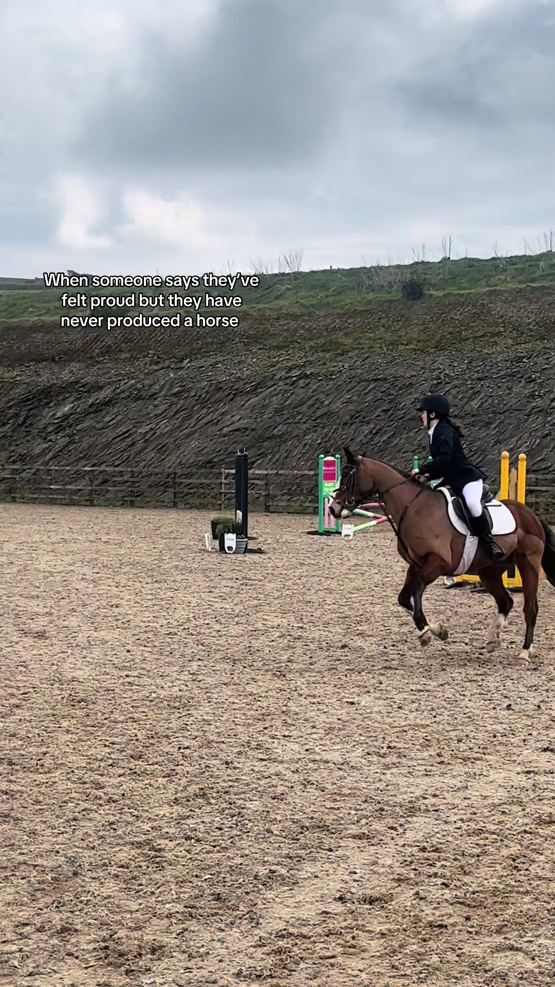 @amelia_showjumping2