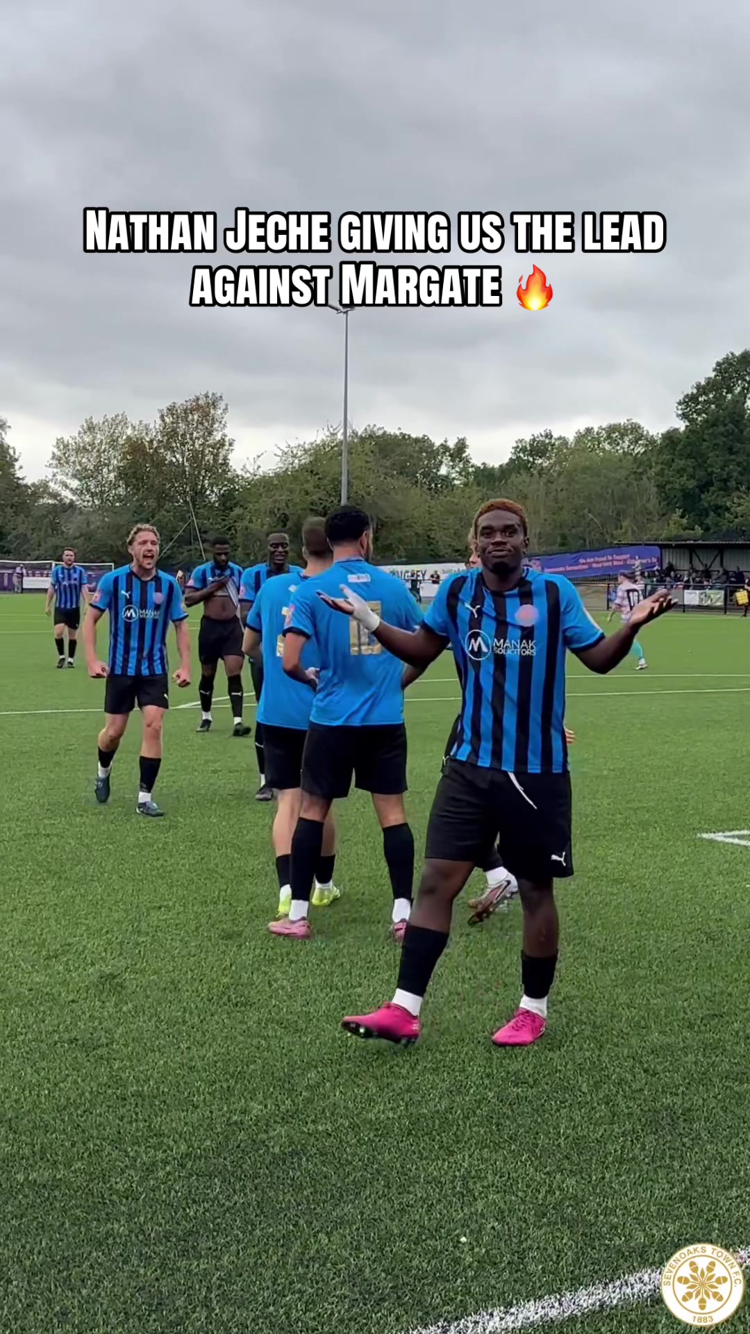 @SevenoaksTownFC