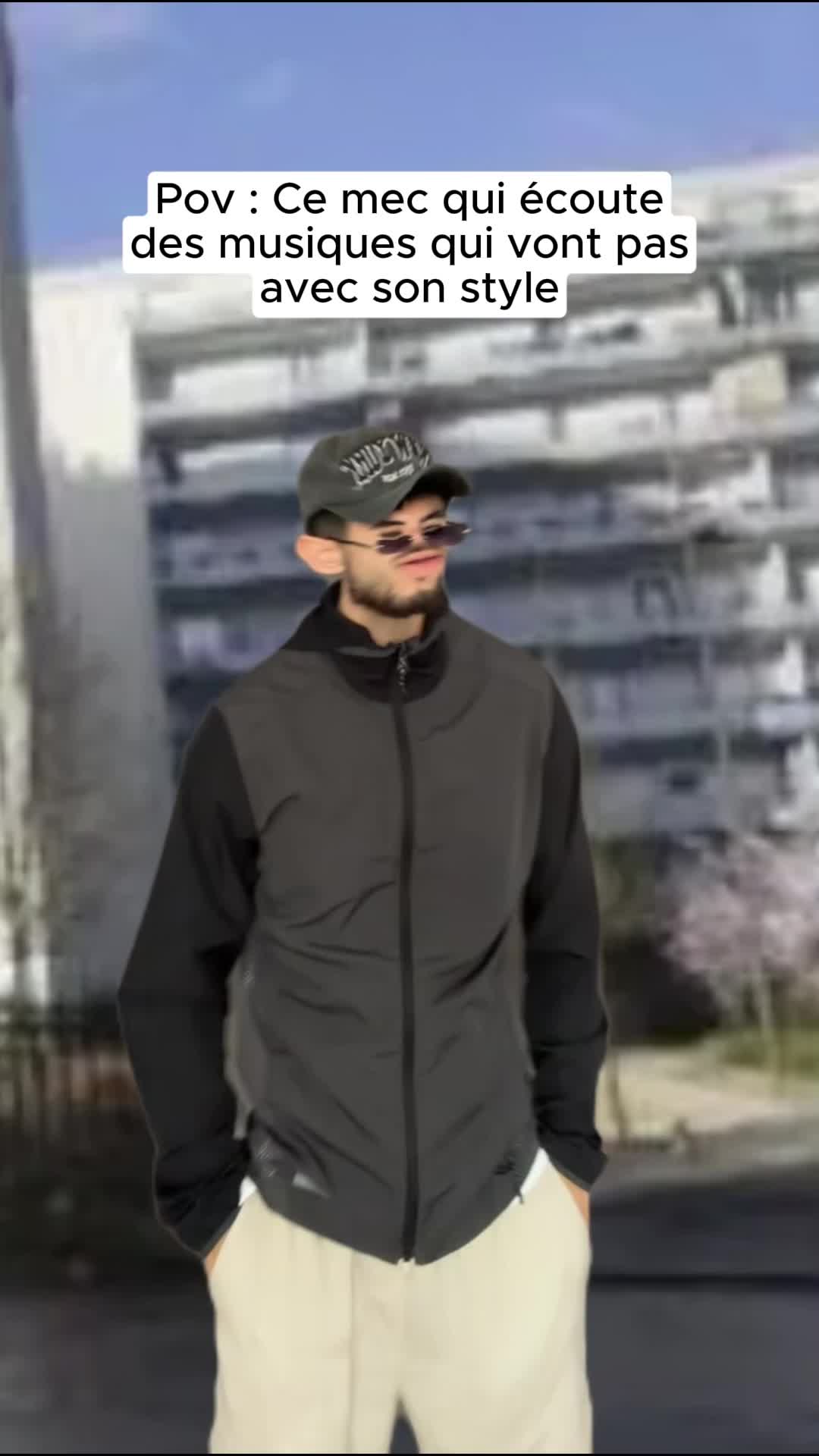 @ImDylanOff2