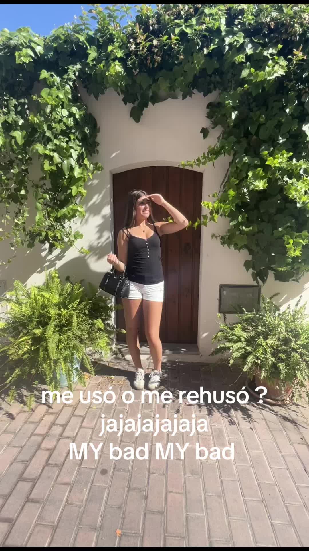 @noretaa.2