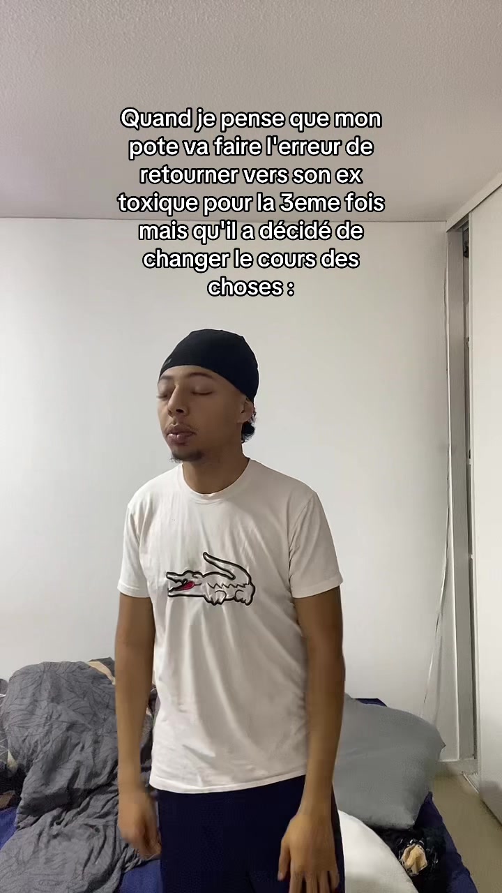 @๐๐๐๐๐ฅ ๐ฆ